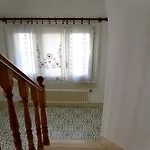 La Scalinata *