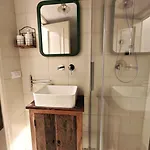 Holiday home La Scalinata