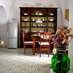 La Scalinata