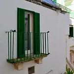La Scalinata *